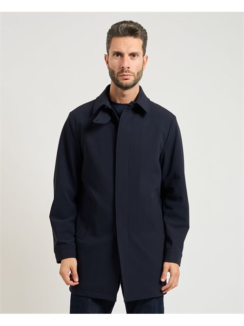  SEINSE | GBI1063SSBLU NAVY
